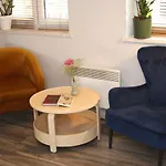 Apartament Przy Kladce