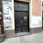 Apartament Przy Kladce