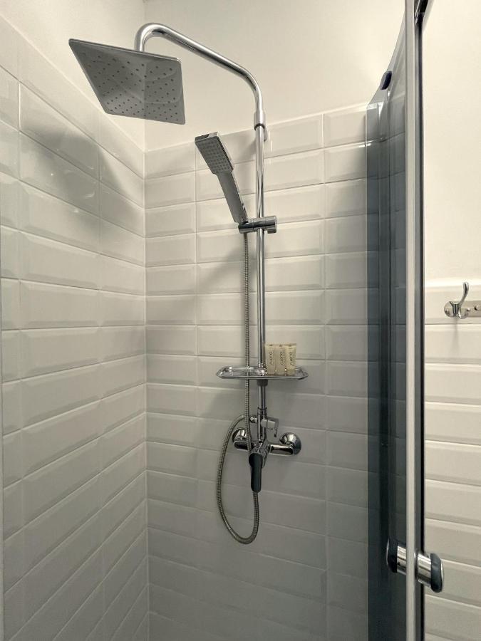 Apartment Przy Kladce